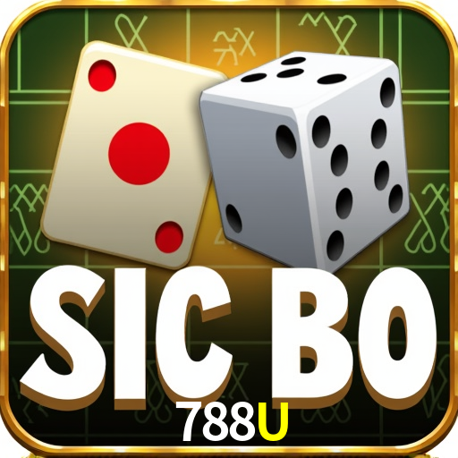 Melhor Casino Online 788U
