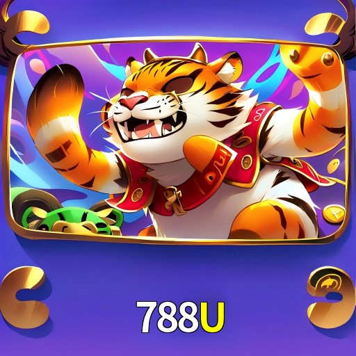Cassino Online 788U